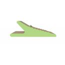 Honeycare Cat Scratching Post Crocodile