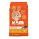 IAMS Cat Proactive Health Healthy Adult Chicken 15kg