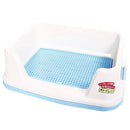 Iris Pee Tray (TTRT-650)