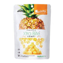 Jolly Dried Pineapple Treats 90g (JP09)