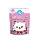 Jolly Cat Crushed Tofu Cat Litter - Lavender 6L