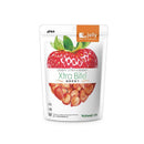 Jolly Crispy Strawberry Treats 8g (JP64)