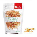 Jolly Dried Mealworm Treats 60g