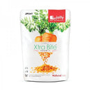 Jolly Xtra Bite Dried Carrot 120g (JP247)