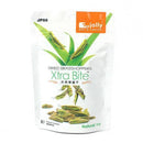 Jolly Xtra Bite Dried Grasshoppers 20g (JP50)