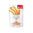 Jolly Xtra Bite Oat Flakes 200g (JP242)