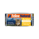 K9 Feline Natural Chicken Feast 85g