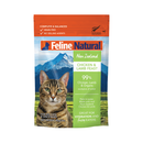 K9 Feline Natural Pouch Chicken & Lamb Feast Pate in Water 85g