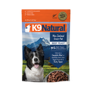 K9 Natural Dog Freeze Dried Beef 500g