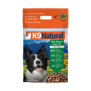 K9 Natural Dog Freeze Dried Lamb 1.8kg