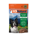 K9 Natural Dog Freeze Dried Lamb 500g