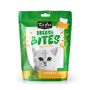 KitCat Breath Bites Chicken 60g