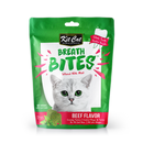 KitCat Breath Bites Beef 60g