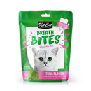 KitCat Breath Bites Tuna 60g