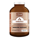 Kala Health Immunix for Dogs & Cats 240cts