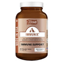 Kala Health Immunix for Dogs & Cats 60cts