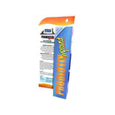 Kala Health Probiotix Improved 30g