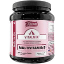 Kala Health Vitalmix for Dogs & Cats 360cts