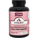 Kala Health Vitalmix for Dogs & Cats 45cts