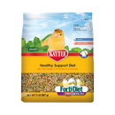 Kaytee Forti-Diet Pro Health Eggcite - Parakeet 2lb