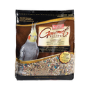 Kaytee Gourmet Recipe - Cockatiel 5lb