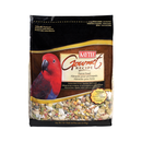 Kaytee Gourmet Recipe - Parrot 5lb