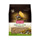 Kaytee Grassland - Canary and Finch 2lb