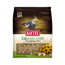 Kaytee Grassland - Cockatiel 4lb