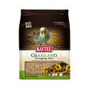 Kaytee Grassland - Parakeet 2lb