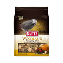 Kaytee Woodland - Parrot 4lb