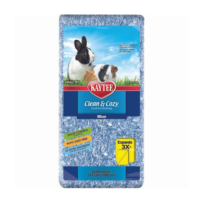 Hamster bedding kaytee clearance
