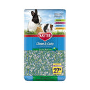 Kaytee Clean & Cozy - Fun World 24.6L / 1500cu