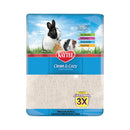 Kaytee Clean & Cozy - White 49.2L / 3000cu