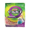 Kaytee Exact - Conversion for Parakeets & Cockatiels 1.5lb