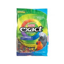 Kaytee Exact - Rainbow Fruity for Parrots & Conures 2lb
