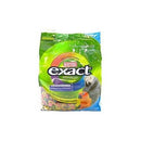 Kaytee Exact - Rainbow Fruity for Parrots & Conures 4lb