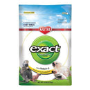 Kaytee Exact - Hand Feeding Formula Baby Birds 5lb