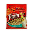 Kaytee Fiesta Max - Cockatiel 2.5lb