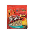 Kaytee Fiesta Max - Conure 4.5lb