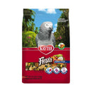 Kaytee Fiesta Max - Parrot 2.5lb