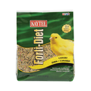Kaytee Forti-Diet - Canary 2lb