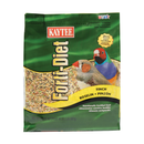 Kaytee Forti-Diet - Finch 2lb