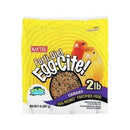Kaytee Forti-Diet Eggcite - Canary 2lb