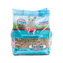 Kaytee Forti-Diet Pro Health - Chinchilla 3lb