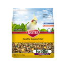Kaytee Forti-Diet Pro Health Eggcite - Cockatiel 5lb