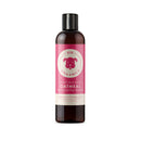 Kin + Kind Dog Kin Organics Sweet Blossom Oatmeal Shampoo 12oz