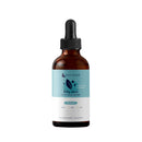 Kin + Kind Cat Kitty Ears Leave-in Cleanse & Relief 4oz