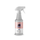 Kin + Kind Cat Pee + Odor Destroyer for Kitty Litter - Floral 32oz