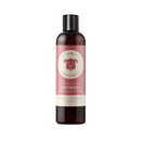 Kin + Kind Dog Kin Organics Calming Rose Shampoo 12oz