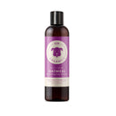 Kin + Kind Dog Kin Organics Fig & Cedar Shampoo 12oz